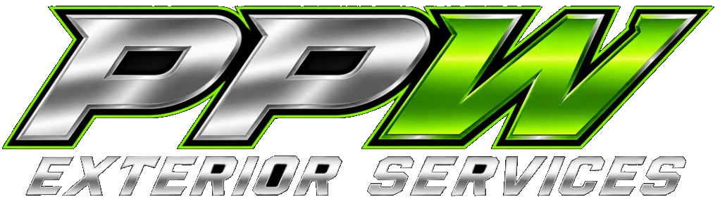 PPW Exterior Services